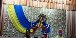 Img 20190310 171028