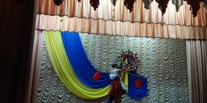 Img 20190310 171322