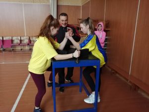 Img 190d6612f5672482ac942f066ab92898 V