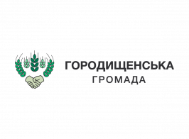 G Otg Logo H Rgb Color