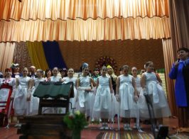 Img 20190429 192043