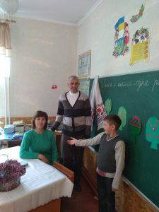 Img 20190515 100219