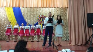Img 20190516 132310