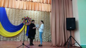 Img 20190516 133519