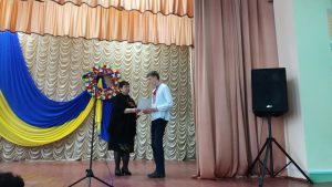 Img 20190516 133641