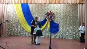 Img 20190516 141117