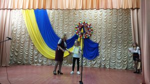 Img 20190516 141133