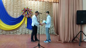 Img 20190516 141640