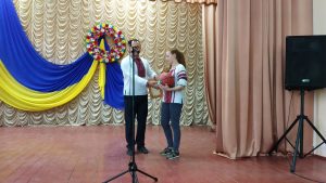 Img 20190516 141704