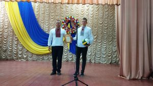 Img 20190516 141732