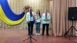 Img 20190516 141817