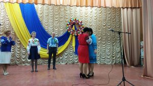 Img 20190516 143036