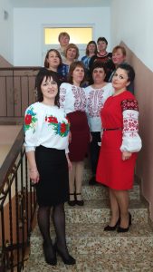 Img 20190516 163302