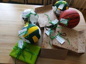 Img 20190516 201159