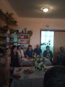 Img 20190519 144303