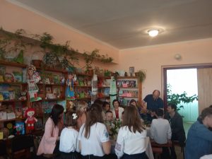 Img 20190519 144824