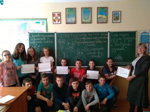 Img 20190520 121917