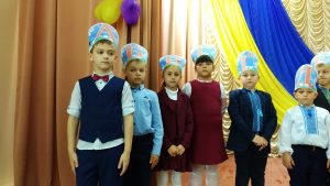 Img 20190522 111542