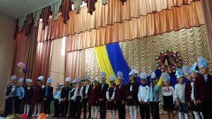 Img 20190522 111626