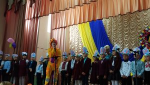 Img 20190522 112103