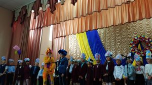 Img 20190522 112216