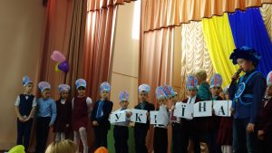 Img 20190522 112427