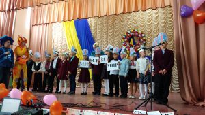 Img 20190522 112500