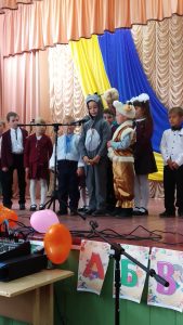 Img 20190522 114909