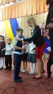 Img 20190522 121210