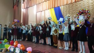 Img 20190522 121630
