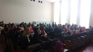 Img 20190522 122127