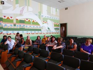 Img 20190610 152351