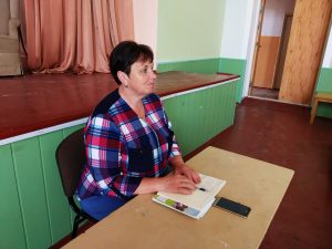 Img 20190610 152732