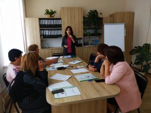Img 20190711 135201