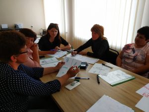 Img 20190711 140712