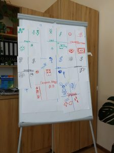 Img 20190711 142108