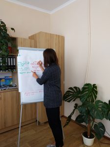 Img 20190711 152542
