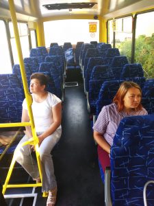 Img 20190726 085300