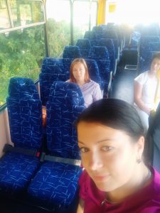 Img 20190726 085337