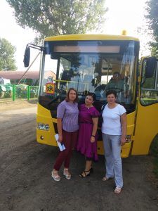 Img 20190726 090109