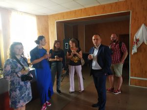 Img 20190726 104612