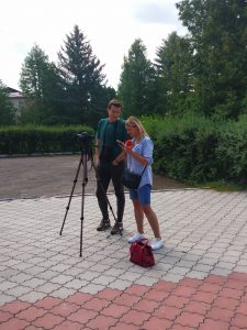 Img 20190726 105418