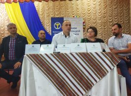 Img 20190726 114333