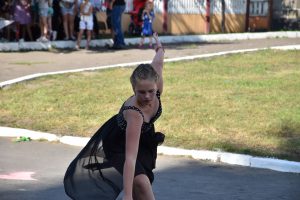 Dsc 0586