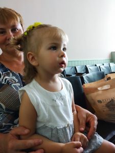 Img 20190813 162508