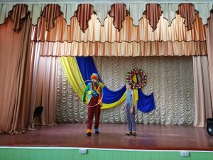 Img 20190813 165648