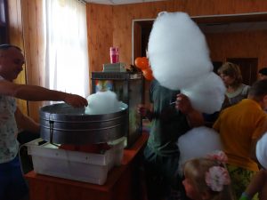 Img 20190813 170554