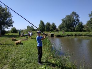 Img 20190818 113038