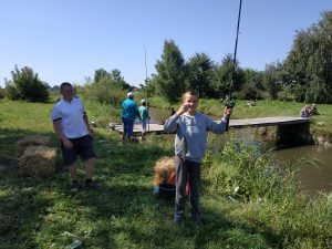 Img 20190818 113122