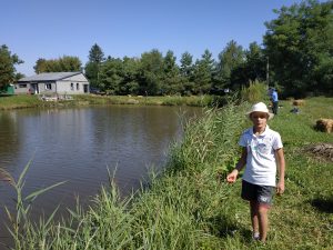 Img 20190818 113131